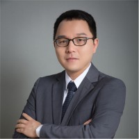 Jimmy Qian
