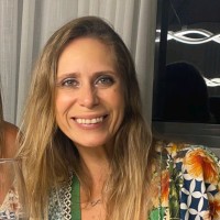 Renata Goltara Liboni Vescovi