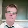 Michael Quistdorff