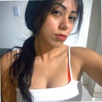 Amanda Rafaela