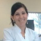 Carla Cristina Vieira Fígaro