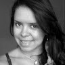 Jacqueline Pires