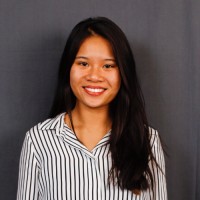 Helene Tran