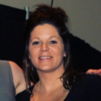 Shayla Edlund