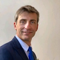 Miquel Traveria Bondi, PhD.