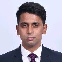 Jayesh Patangay