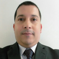 John Evert Zapata Sánchez