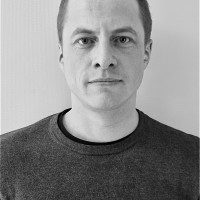 Simen Bjerke