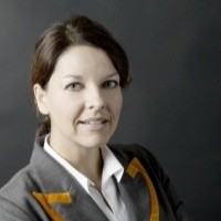 Michaela Zehnder