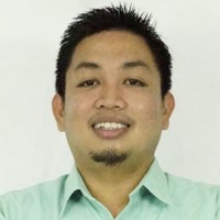 Syamsul Mohamad
