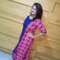 Hemangi Nanavati