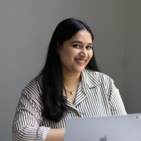 Maithili Konda