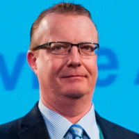 Tim Jensen