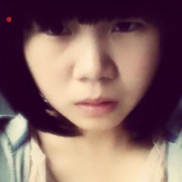 yiyi liang