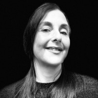 Marie Olsson