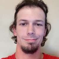 Nick Stupka