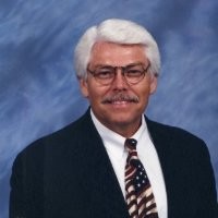 Robert Morris