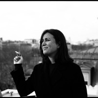 Léa De Angeli