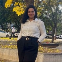 Vitória Calmon
