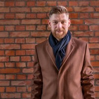 Maximilian Meyer