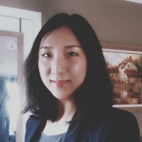 Yuni Kang