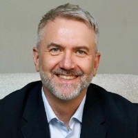 Jacek Mejzner, MBA