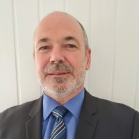 James Forbes