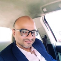 Mohamed Abaid