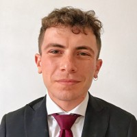 Luca Mariano