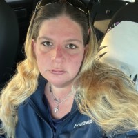 Katie Cassell