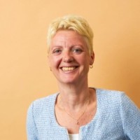 Christine Koster