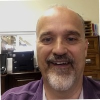 Steve Tincher