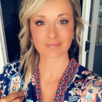 Darcie Hamilton