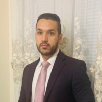 Ahmad Amini