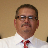 Daniel Berrones