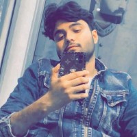 Amaan Khan