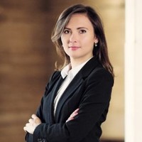 Daria Karwan