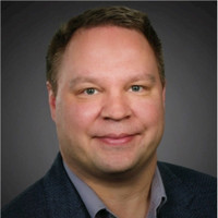 Brett Puwalski