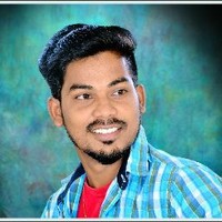 Tamil Bhuvan