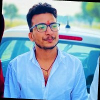 Bhawani Singh Chouhan
