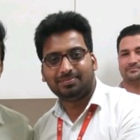Om Sharma