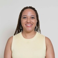 Khalilah Baber, M.A.