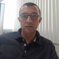 Joao De Jesus Barbosa