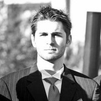 Travis Constanzo