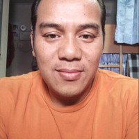 Fahrur Nawawi