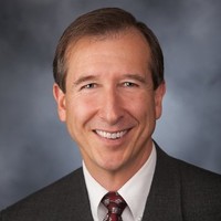 Greg Mccown