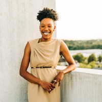 Jessica A. Watkins