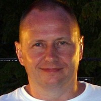 Aleks Andriushyn