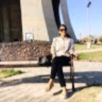 Manisha Thakur