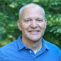 Tim Horan